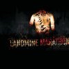 LANDMINE MARATHON – wounded (CD)