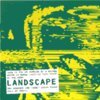 LANDSCAPE – positive punk power (CD)