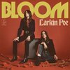 LARKIN POE – bloom (CD, LP Vinyl)