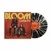 LARKIN POE – bloom (indie excl. black & white splattered lp) (LP Vinyl)