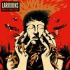 LARRIKINS – nichts ist jemals sicher (CD, LP Vinyl)