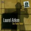LAUREL AITKEN – pama years (CD)