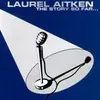 LAUREL AITKEN – the story so far (CD)