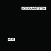 LCD SOUNDSYSTEM – 45:33 (LP Vinyl)