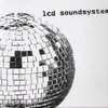 LCD SOUNDSYSTEM – s/t (LP Vinyl)