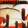 LEATHERFACE – mush (CD)