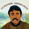 LEE HAZLEWOOD – something special (CD)