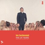 LEE HAZLEWOOD – the lhi years: singles nude & back (LP Vinyl)