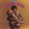 LEE PERRY – africa´s blood (LP Vinyl)