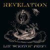 LEE PERRY – revelation (LP Vinyl)