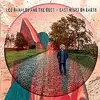 LEE RANALDO & THE DUST – last night on earth (CD)