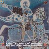 LEE `SCRATCH´ PERRY – end of an american dream (LP Vinyl)