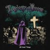 LEGIONS OF DOOM – all good things (7" Vinyl)