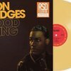 LEON BRIDGES – good thing (LP Vinyl)