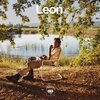 LEON BRIDGES – leon (LP Vinyl)