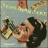 LESS THAN JAKE – pezcore (CD, LP Vinyl)