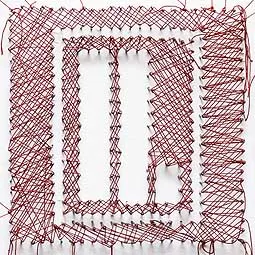 LETLIVE – if i´m the devil ... (CD)