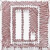 LETLIVE – if i´m the devil ... (CD)