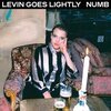 LEVIN GOES LIGHTLY – numb (CD, LP Vinyl)