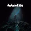 LIARS – the apple drop (CD, LP Vinyl)