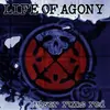 LIFE OF AGONY – river runs red (LP Vinyl)