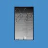 LIGATURES – agency (LP Vinyl)
