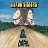 LIJADU SISTERS – horizon unlimited (CD, LP Vinyl)