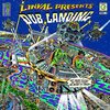 LINVAL THOMPSON – presents dub landing vol. 1 (CD)