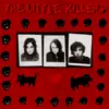 LITTLE KILLERS – s/t (CD)