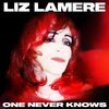 LIZ LAMERE – one never knows (LP Vinyl)