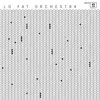 LO FAT ORCHESTRA – we need you (12" Vinyl)