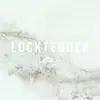 LOCKTENDER – friedrich (LP Vinyl)