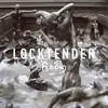 LOCKTENDER – rodin (LP Vinyl)