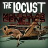 LOCUST – molecular genetics from the gold standards labs (CD)