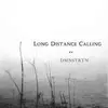LONG DISTANCE CALLING – dmnstrtn (LP Vinyl)