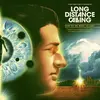LONG DISTANCE CALLING – how do we want to live? (CD)