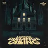 LONG DISTANCE CALLING – the phantom void (CD, LP Vinyl)