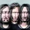 LORANES – 2nd (CD, LP Vinyl)