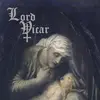 LORD VICAR – the black powder (LP Vinyl)