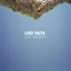 LORD YOUTH – gray gardens (CD)