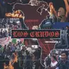 LOS CRUDOS – discografia (LP Vinyl)