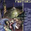 LOS NATAS – ciudad de brahman (CD, LP Vinyl)