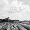 LOSCIL – sea island (LP Vinyl)
