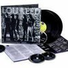 LOU REED – new york (deluxe) (LP Vinyl)