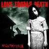 LOVE EQUALS DEATH – nightmerica (CD)