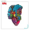 LOVE – forever changes (LP Vinyl)