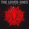 LOVED ONES – keep your heart (CD)