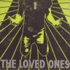 LOVED ONES – s/t (CD)