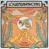 LÖWENZAHNHONIG – s/t (LP Vinyl)