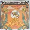 LÖWENZAHNHONIG – s/t (LP Vinyl)